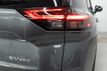 2023 Nissan Rogue AWD SV - 23097271 - 41