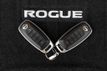 2023 Nissan Rogue AWD SV - 23097271 - 42