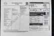 2023 Nissan Rogue AWD SV - 23097271 - 43