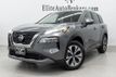 2023 Nissan Rogue AWD SV - 23097271 - 45