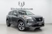 2023 Nissan Rogue AWD SV - 23097271 - 46