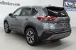 2023 Nissan Rogue AWD SV - 23097271 - 5