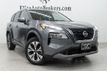 2023 Nissan Rogue AWD SV - 23097271 - 6