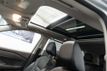 2023 Nissan Rogue AWD SV - 23097271 - 7