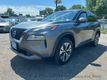 2023 Nissan Rogue AWD SV - 23045432 - 0