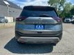 2023 Nissan Rogue AWD SV - 23045432 - 9