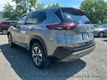 2023 Nissan Rogue AWD SV - 23045432 - 11