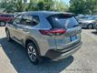 2023 Nissan Rogue AWD SV - 23045432 - 12