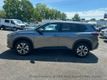 2023 Nissan Rogue AWD SV - 23045432 - 13