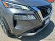 2023 Nissan Rogue AWD SV - 23045432 - 14