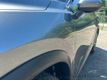 2023 Nissan Rogue AWD SV - 23045432 - 16