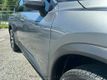 2023 Nissan Rogue AWD SV - 23045432 - 17