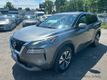 2023 Nissan Rogue AWD SV - 23045432 - 1