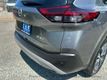 2023 Nissan Rogue AWD SV - 23045432 - 19