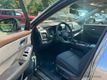2023 Nissan Rogue AWD SV - 23045432 - 20