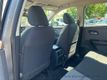 2023 Nissan Rogue AWD SV - 23045432 - 22