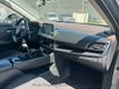 2023 Nissan Rogue AWD SV - 23045432 - 23