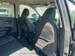 2023 Nissan Rogue AWD SV - 23045432 - 25