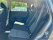2023 Nissan Rogue AWD SV - 23045432 - 27