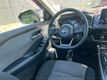2023 Nissan Rogue AWD SV - 23045432 - 28