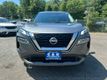 2023 Nissan Rogue AWD SV - 23045432 - 2