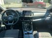 2023 Nissan Rogue AWD SV - 23045432 - 29