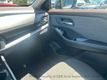2023 Nissan Rogue AWD SV - 23045432 - 30