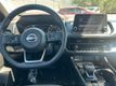 2023 Nissan Rogue AWD SV - 23045432 - 31