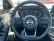 2023 Nissan Rogue AWD SV - 23045432 - 32
