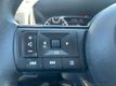 2023 Nissan Rogue AWD SV - 23045432 - 33