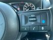 2023 Nissan Rogue AWD SV - 23045432 - 34