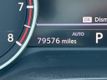 2023 Nissan Rogue AWD SV - 23045432 - 36