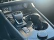 2023 Nissan Rogue AWD SV - 23045432 - 38