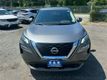 2023 Nissan Rogue AWD SV - 23045432 - 3
