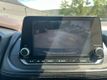 2023 Nissan Rogue AWD SV - 23045432 - 40