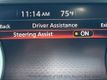 2023 Nissan Rogue AWD SV - 23045432 - 41