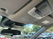 2023 Nissan Rogue AWD SV - 23045432 - 42
