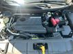 2023 Nissan Rogue AWD SV - 23045432 - 43