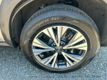 2023 Nissan Rogue AWD SV - 23045432 - 45