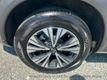 2023 Nissan Rogue AWD SV - 23045432 - 46