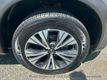 2023 Nissan Rogue AWD SV - 23045432 - 47