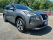 2023 Nissan Rogue AWD SV - 23045432 - 4