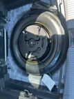 2023 Nissan Rogue AWD SV - 23045432 - 49