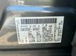 2023 Nissan Rogue AWD SV - 23045432 - 50
