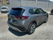 2023 Nissan Rogue AWD SV - 23045432 - 8