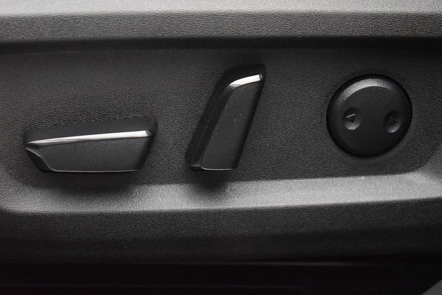 2023 Nissan Rogue AWD SV - 22931672 - 13