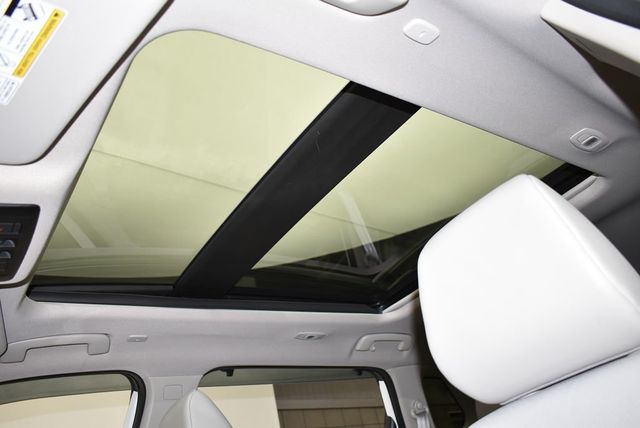 2023 Nissan Rogue AWD SV - 22931672 - 15