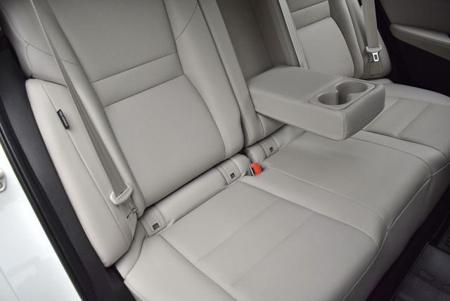 2023 Nissan Rogue AWD SV - 22931672 - 31