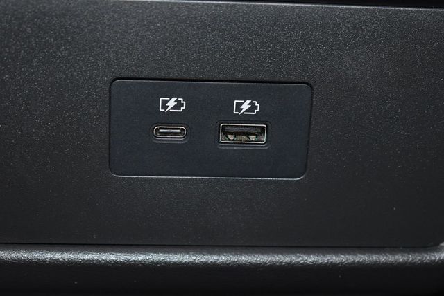 2023 Nissan Rogue AWD SV - 22931672 - 32