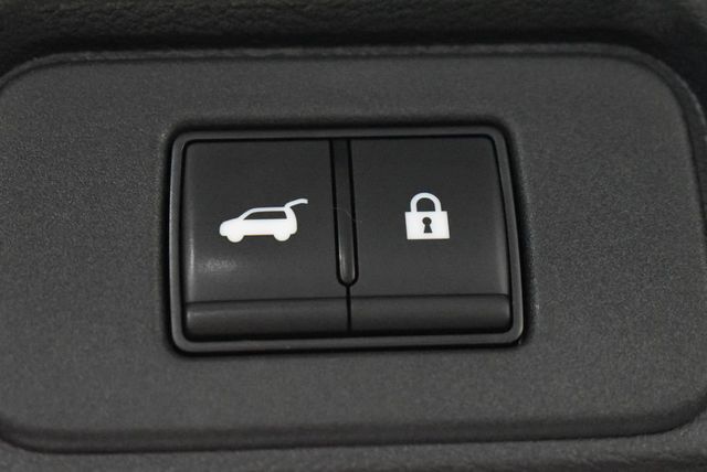 2023 Nissan Rogue AWD SV - 22931672 - 37